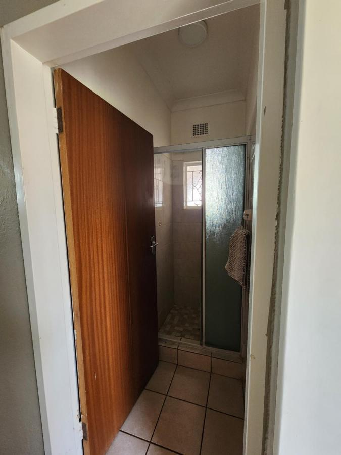 Midway Overnight Rooms Кимберли Экстерьер фото