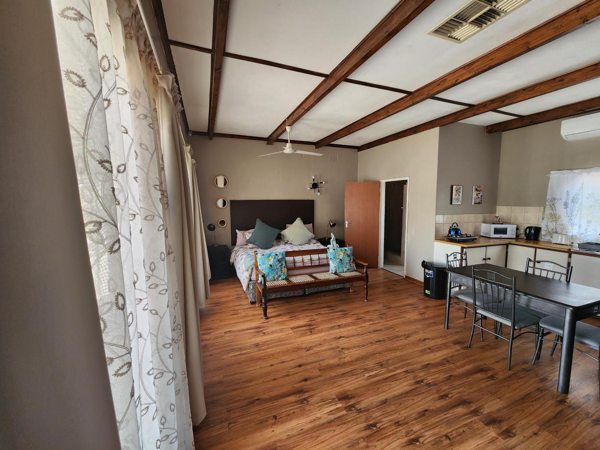 Midway Overnight Rooms Кимберли Экстерьер фото