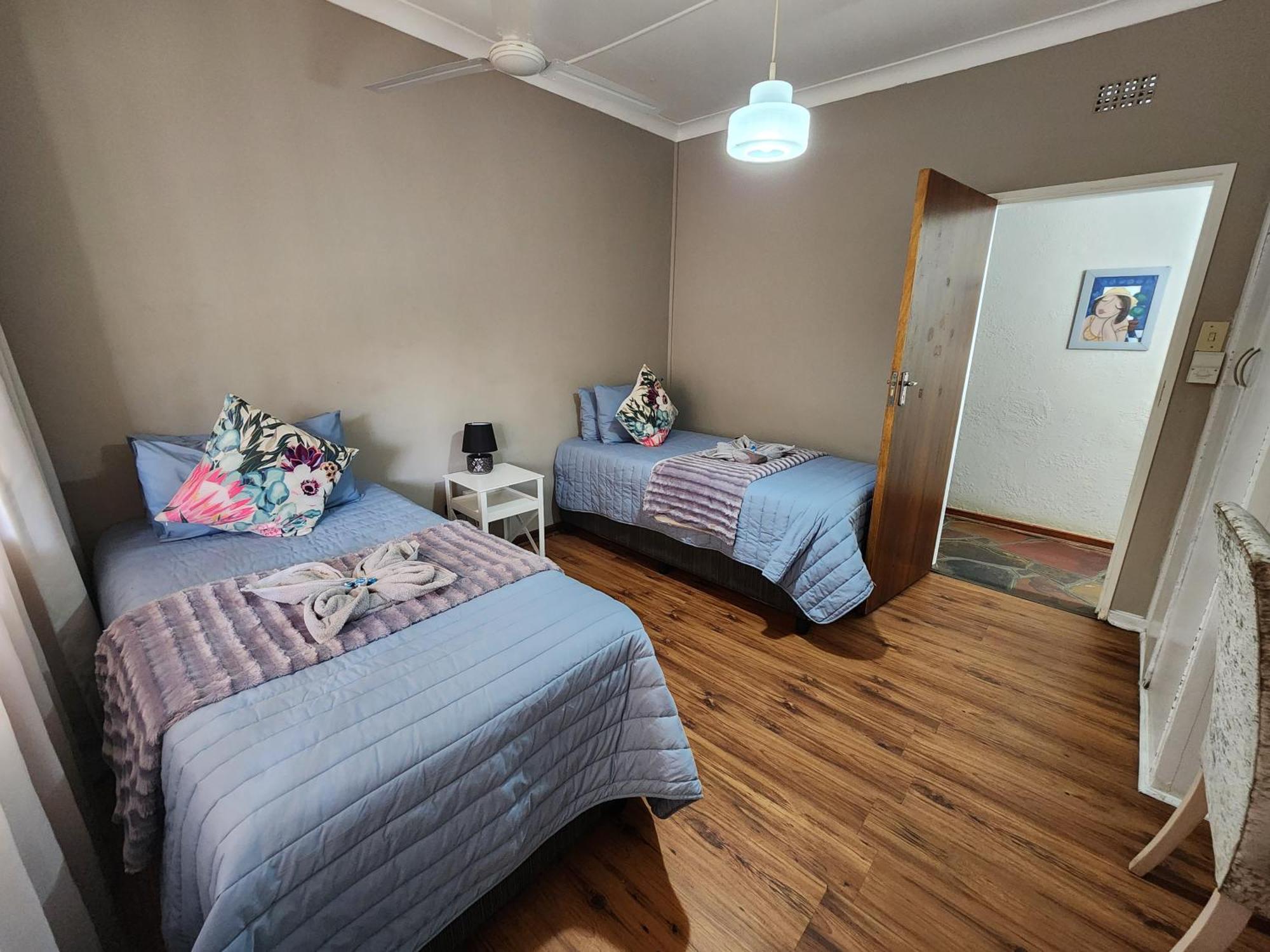 Midway Overnight Rooms Кимберли Экстерьер фото